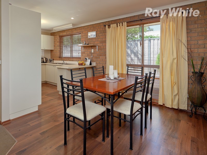 5 Prosper Court, Wodonga VIC 3690