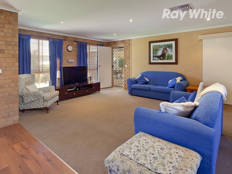 5 Prosper Court, Wodonga VIC 3690