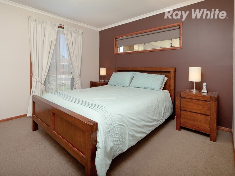 5 Prosper Court, Wodonga VIC 3690