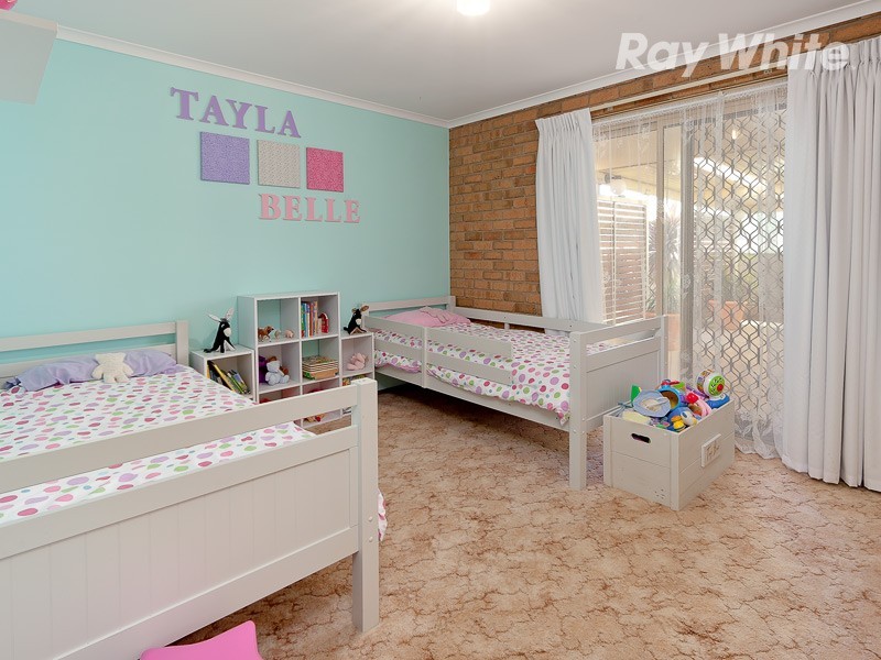 5 Prosper Court, Wodonga VIC 3690