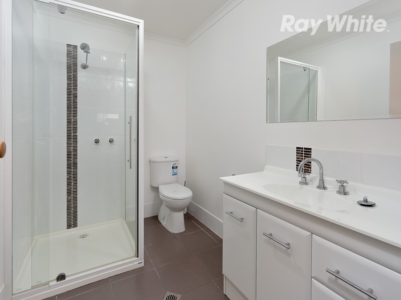 5 Prosper Court, Wodonga VIC 3690