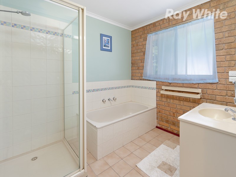 5 Prosper Court, Wodonga VIC 3690