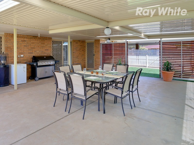 5 Prosper Court, Wodonga VIC 3690