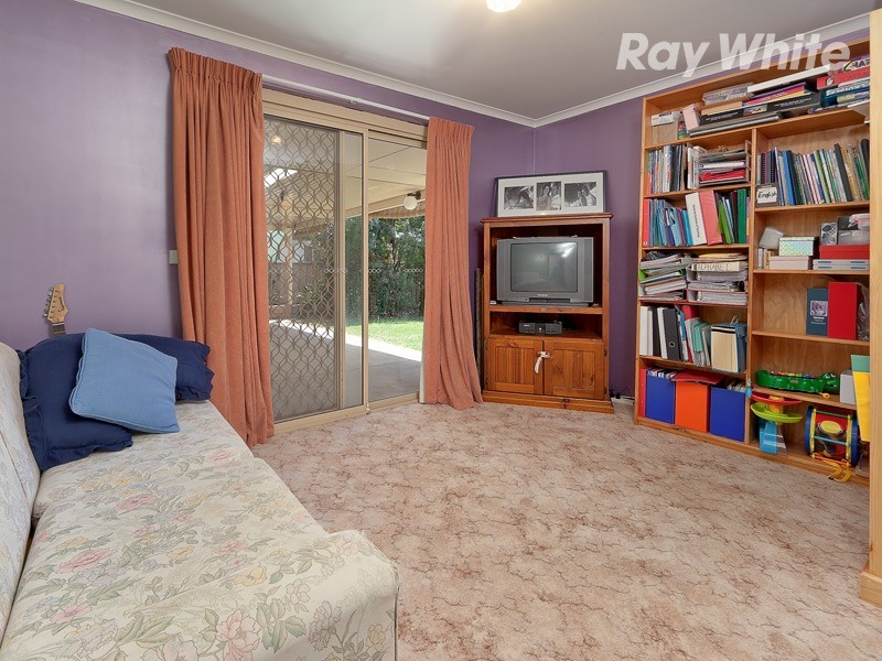 5 Prosper Court, Wodonga VIC 3690