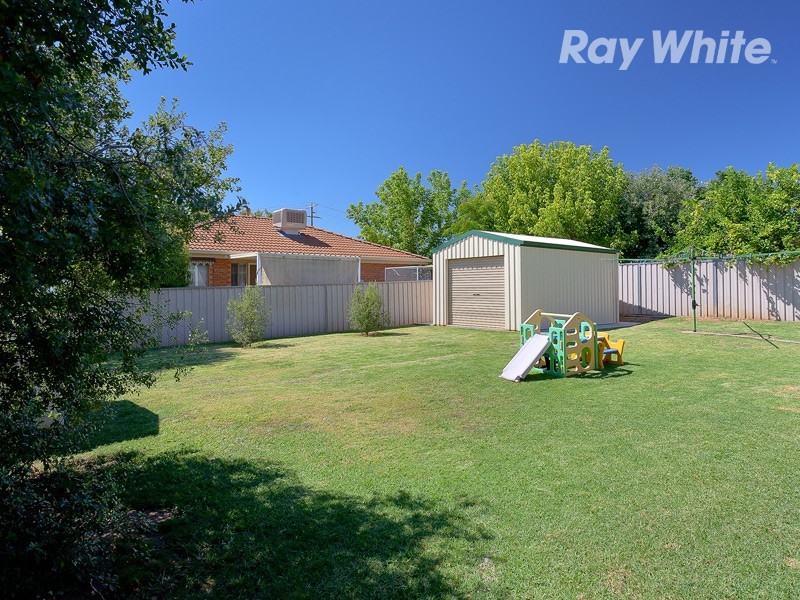 5 Prosper Court, Wodonga VIC 3690