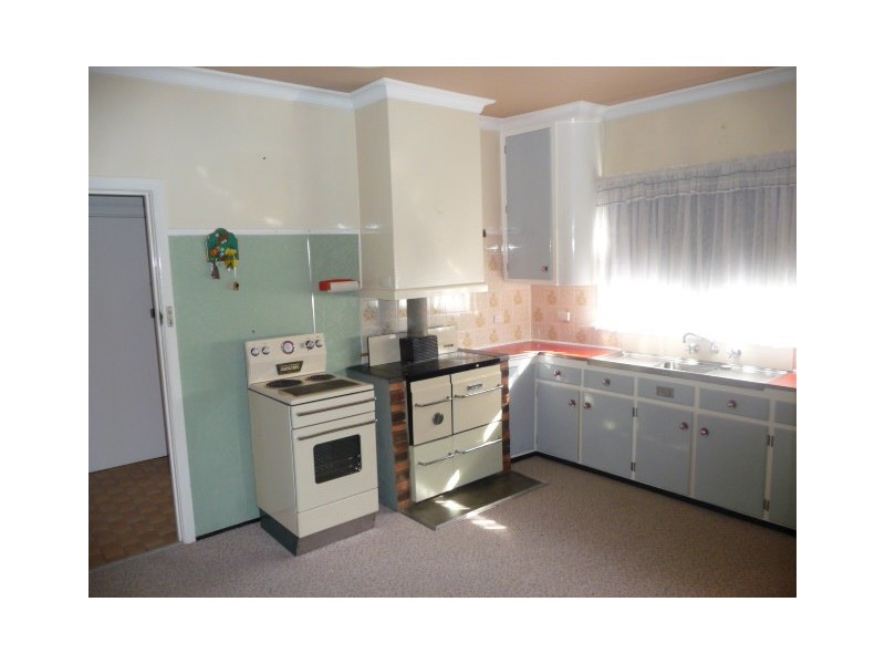 117 Gralen Street, Wodonga VIC 3690