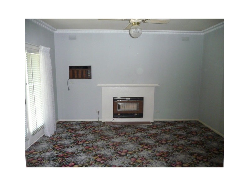 117 Gralen Street, Wodonga VIC 3690