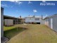117 Gralen Street, Wodonga VIC 3690