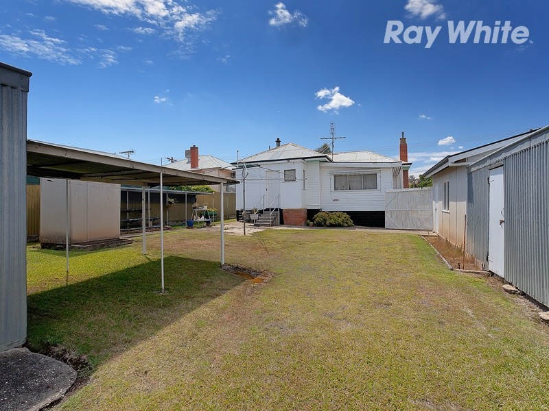 117 Gralen Street, Wodonga VIC 3690