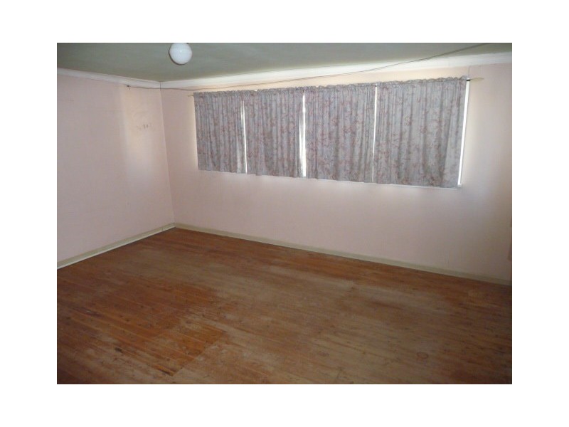 117 Gralen Street, Wodonga VIC 3690