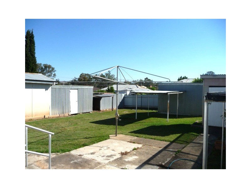 117 Gralen Street, Wodonga VIC 3690