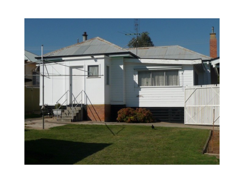 117 Gralen Street, Wodonga VIC 3690