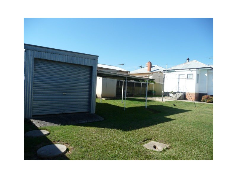 117 Gralen Street, Wodonga VIC 3690