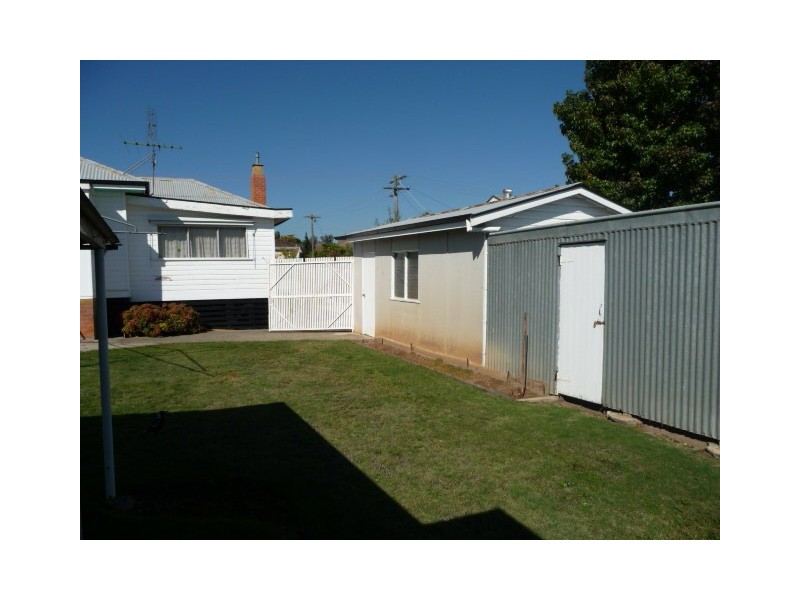 117 Gralen Street, Wodonga VIC 3690