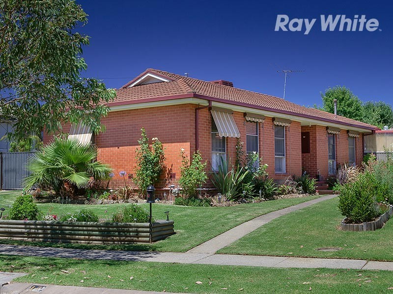 12 Hague Road, Wodonga VIC 3690