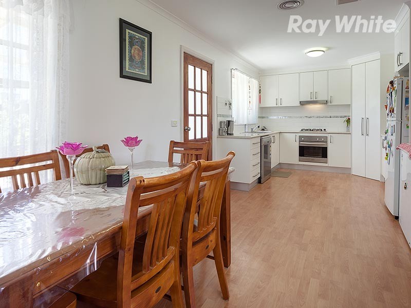 12 Hague Road, Wodonga VIC 3690