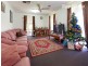 12 Hague Road, Wodonga VIC 3690