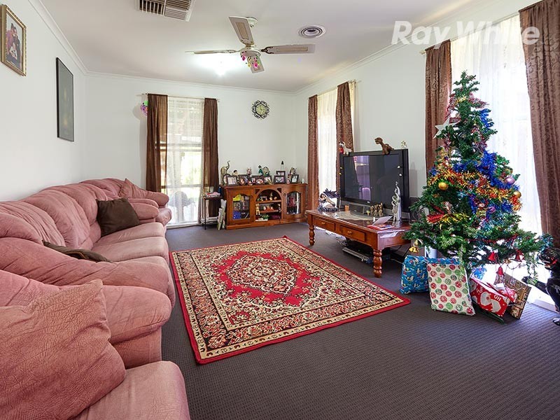 12 Hague Road, Wodonga VIC 3690