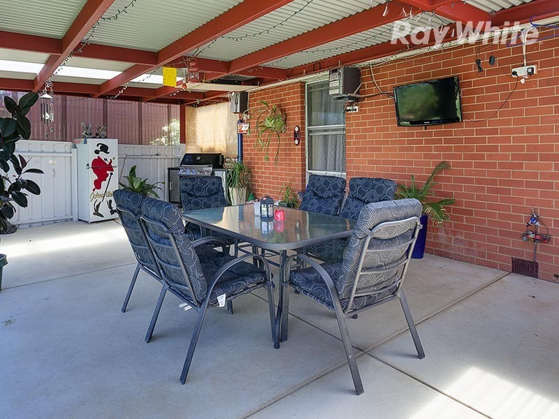 12 Hague Road, Wodonga VIC 3690
