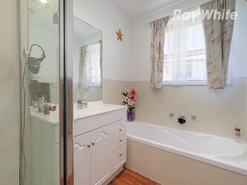 12 Hague Road, Wodonga VIC 3690
