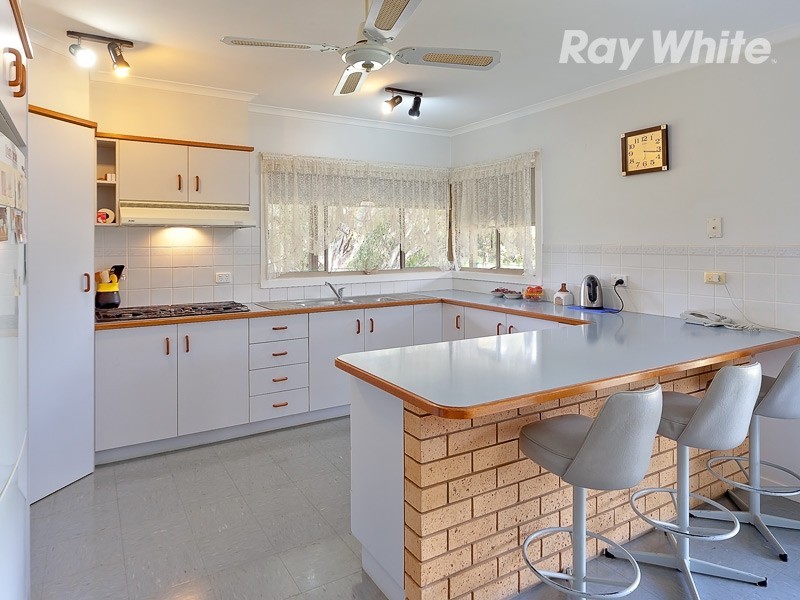 3281 Kiewa Valley Highway, Kergunyah VIC 3691