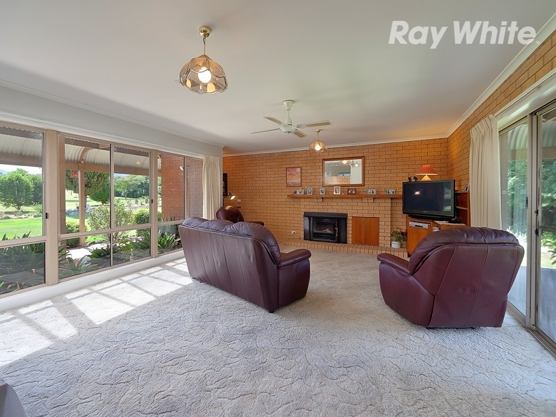3281 Kiewa Valley Highway, Kergunyah VIC 3691