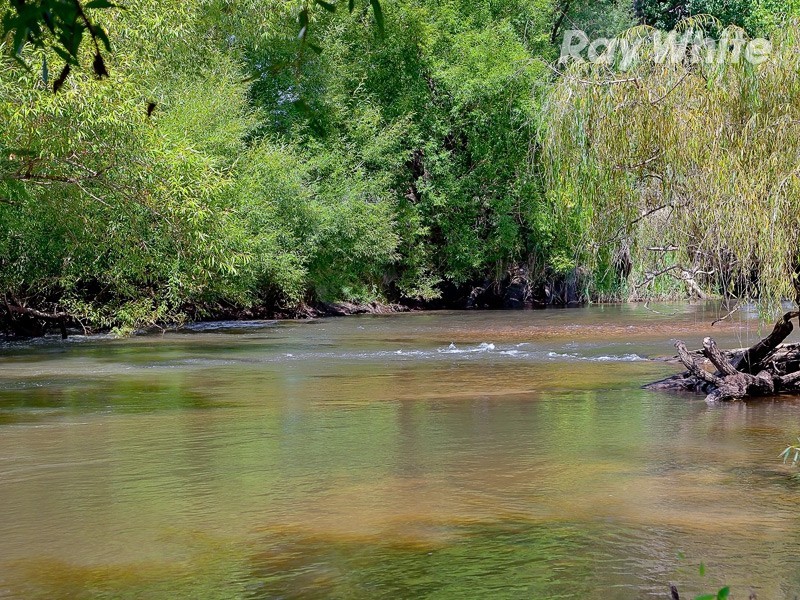 3281 Kiewa Valley Highway, Kergunyah VIC 3691