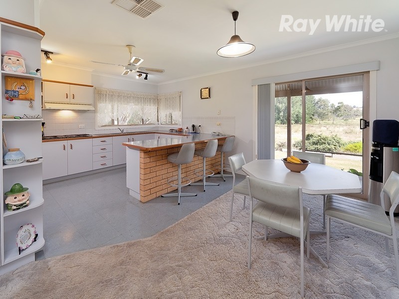 3281 Kiewa Valley Highway, Kergunyah VIC 3691