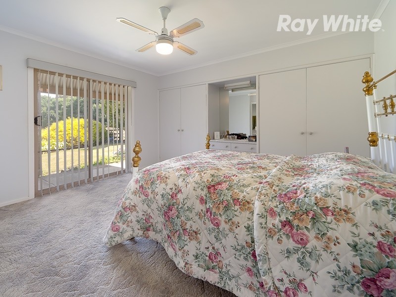 3281 Kiewa Valley Highway, Kergunyah VIC 3691