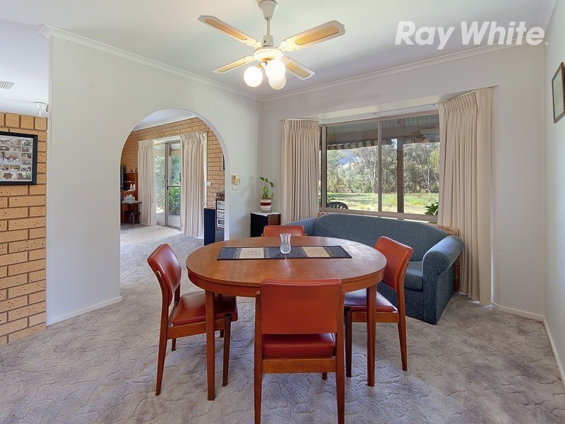 3281 Kiewa Valley Highway, Kergunyah VIC 3691