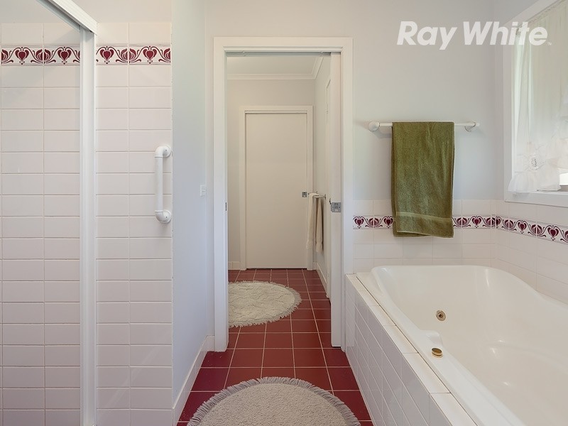 3281 Kiewa Valley Highway, Kergunyah VIC 3691