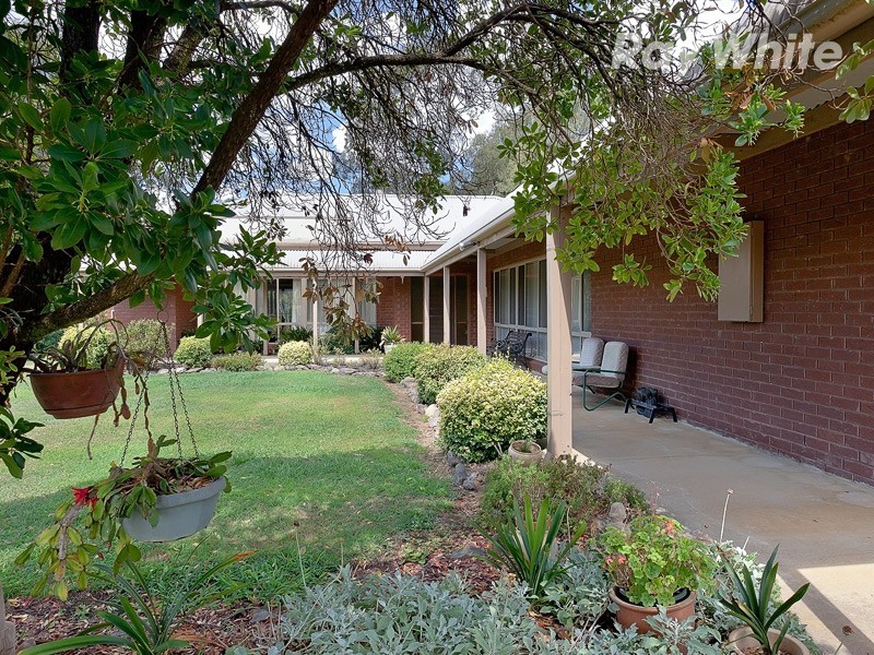 3281 Kiewa Valley Highway, Kergunyah VIC 3691