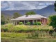 3281 Kiewa Valley Highway, Kergunyah VIC 3691