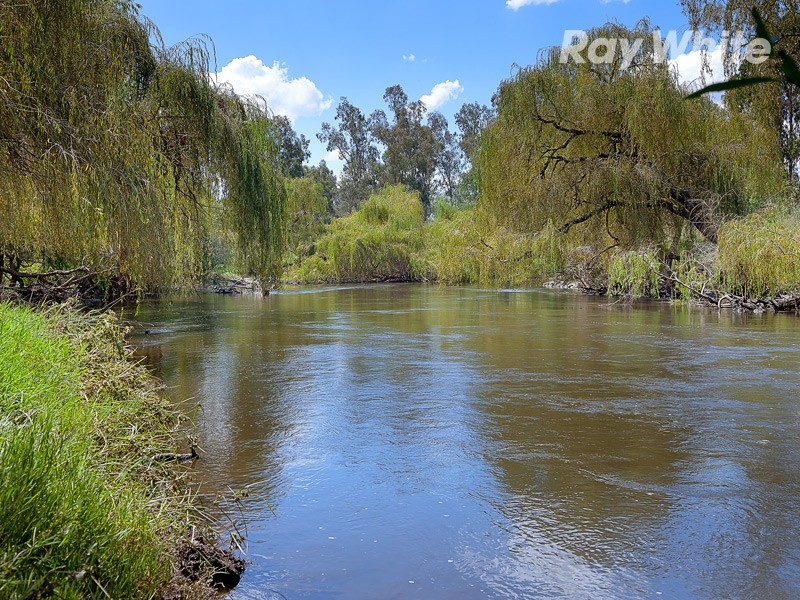 3281 Kiewa Valley Highway, Kergunyah VIC 3691