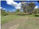 3281 Kiewa Valley Highway, Kergunyah VIC 3691