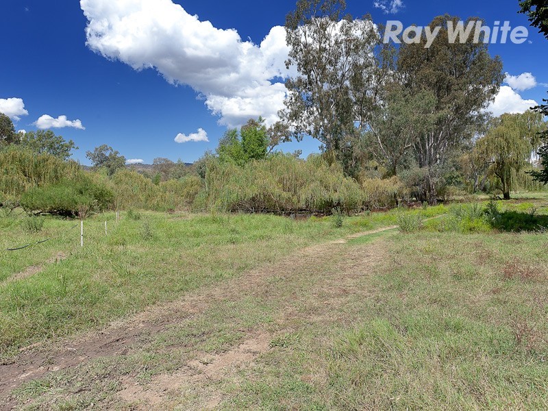3281 Kiewa Valley Highway, Kergunyah VIC 3691