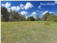 3281 Kiewa Valley Highway, Kergunyah VIC 3691