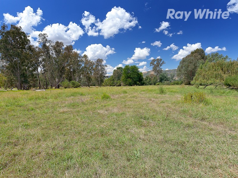 3281 Kiewa Valley Highway, Kergunyah VIC 3691