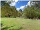 3281 Kiewa Valley Highway, Kergunyah VIC 3691