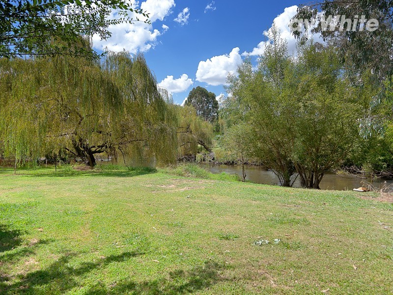 3281 Kiewa Valley Highway, Kergunyah VIC 3691