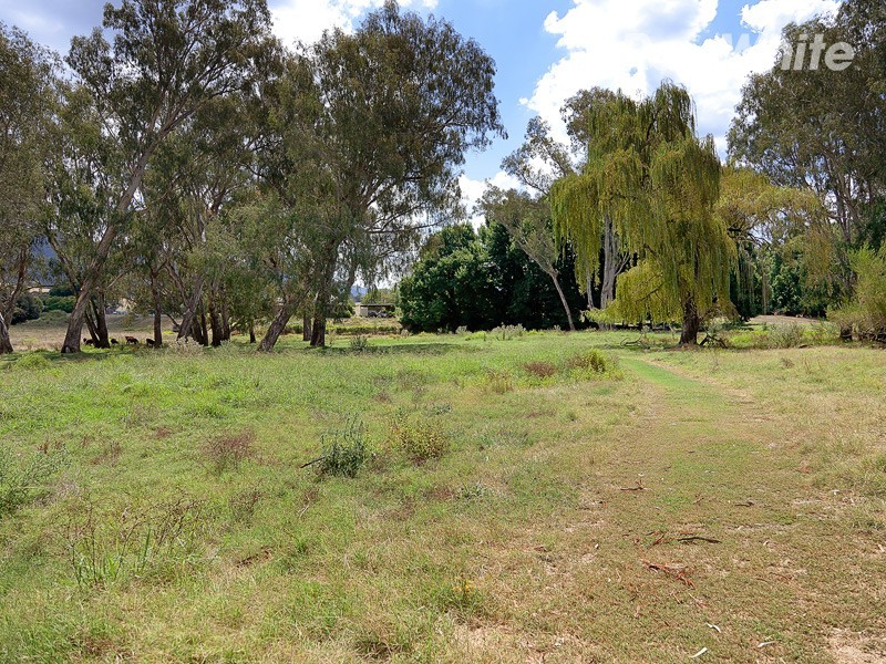 3281 Kiewa Valley Highway, Kergunyah VIC 3691