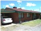 1/9 Park Street, Chiltern VIC 3683