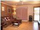 1/9 Park Street, Chiltern VIC 3683