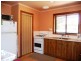 1/9 Park Street, Chiltern VIC 3683