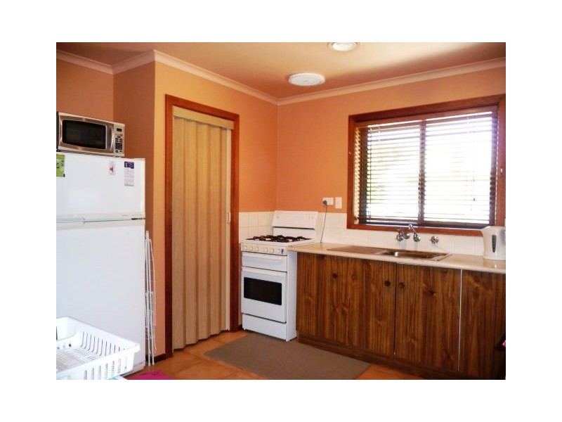 1/9 Park Street, Chiltern VIC 3683