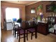 1/9 Park Street, Chiltern VIC 3683
