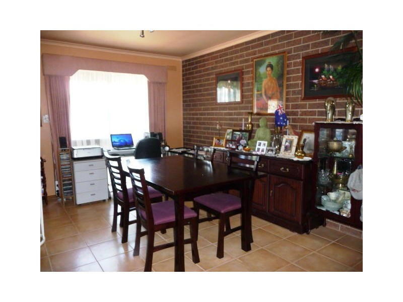 1/9 Park Street, Chiltern VIC 3683