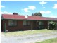 1/9 Park Street, Chiltern VIC 3683