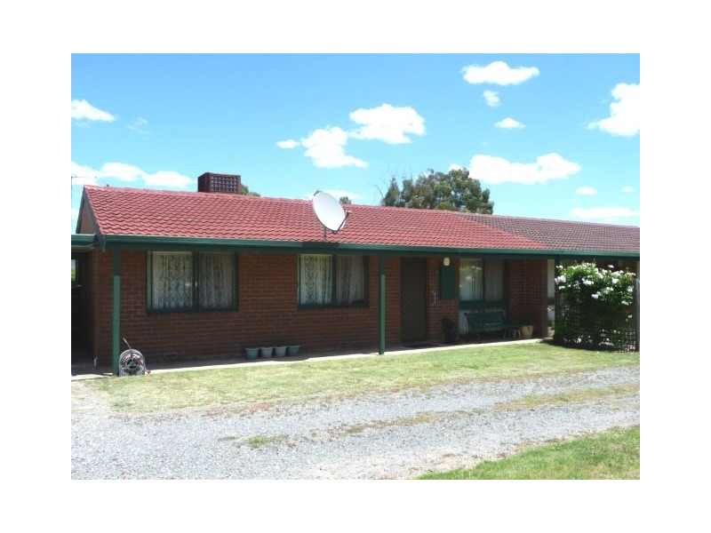 1/9 Park Street, Chiltern VIC 3683
