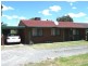 1/9 Park Street, Chiltern VIC 3683